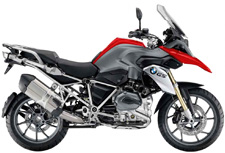 Bmw motorcycles for rent in spain #3