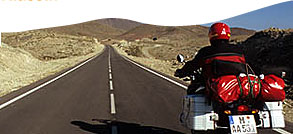 Click here to get to the tour site. Click here to get to the tour site.